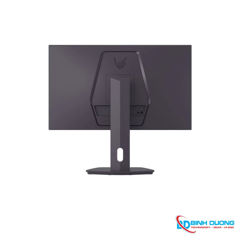 Màn hình Gaming LG UltraGear 27G610A-B 27 inch (2K/ IPS/ 200HZ/ 1MS) - Chi tiết 2