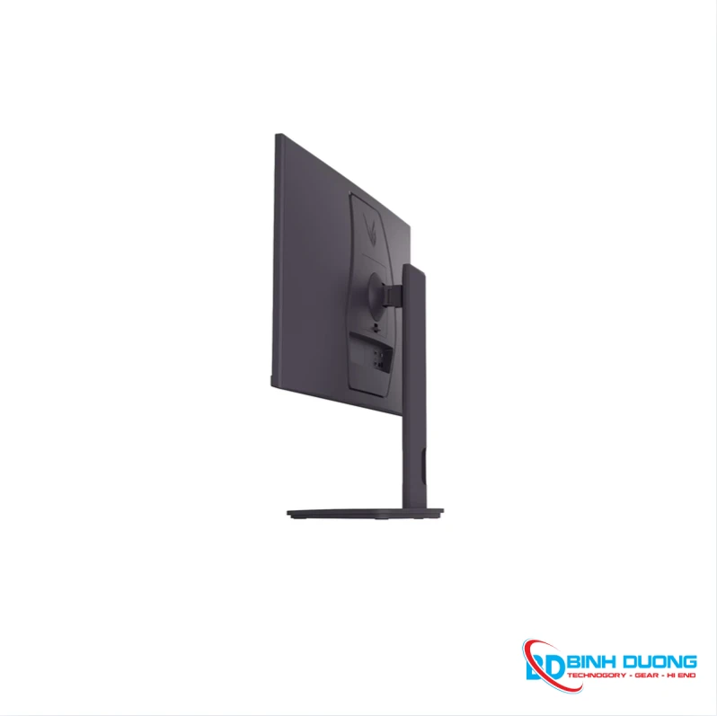 Màn hình Gaming LG UltraGear 27G610A-B 27 inch (2K/ IPS/ 200HZ/ 1MS) - Chi tiết 5