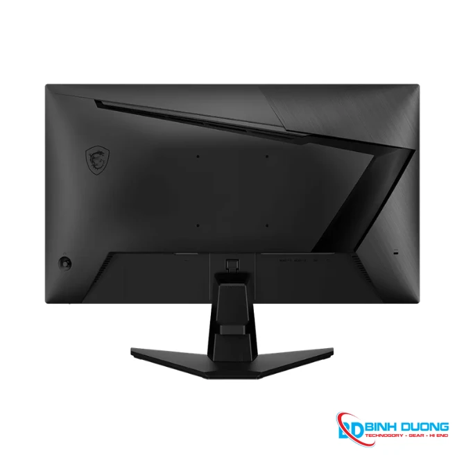 Màn Hình Gaming MSI MAG 255XF/ 25 inch/ FHD/ IPS/ 300Hz/ 0.5ms - Chi tiết 2