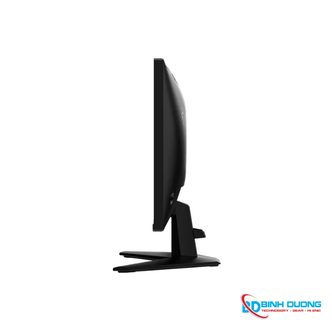 Màn Hình Gaming MSI MAG 255XF/ 25 inch/ FHD/ IPS/ 300Hz/ 0.5ms - Chi tiết 5
