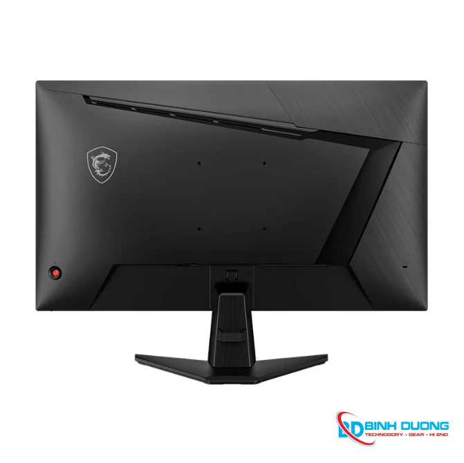 Màn Hình Gaming MSI MAG 275QF E20 27 inch/ IPS/ 2K/ 200Hz/ 0.5ms) - Chi tiết 2