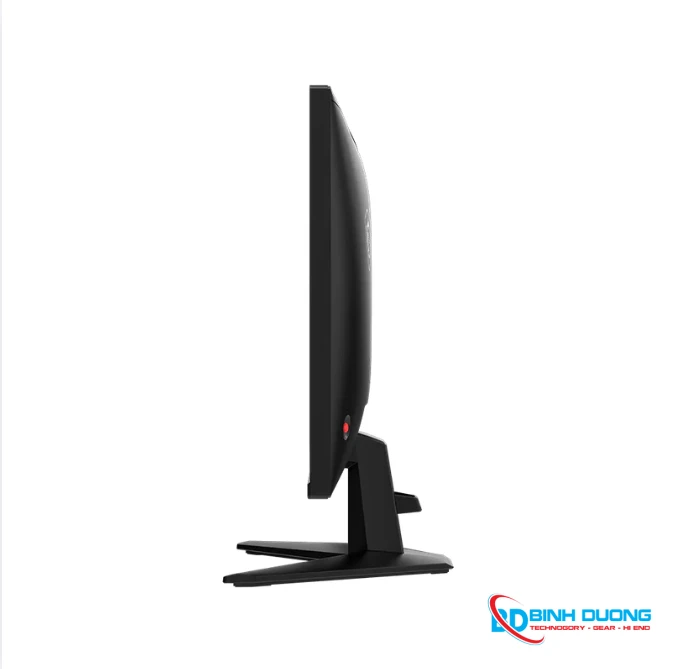 Màn Hình Gaming MSI MAG 275QF E20 27 inch/ IPS/ 2K/ 200Hz/ 0.5ms) - Chi tiết 5
