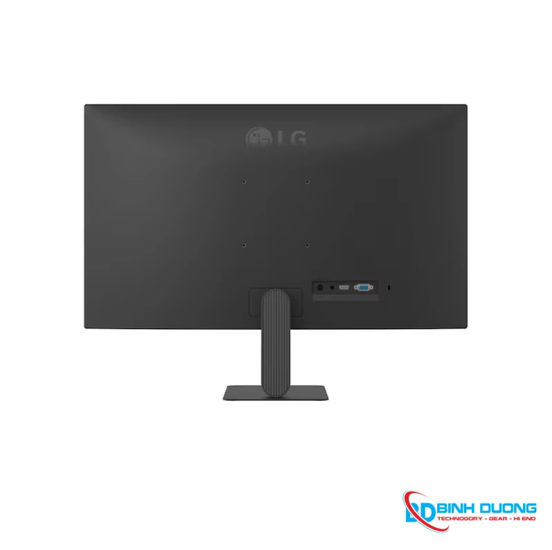 Màn Hình LG 27U411A-B (27 inch - IPS - FHD - 120Hz - 5ms) - Chi tiết 4