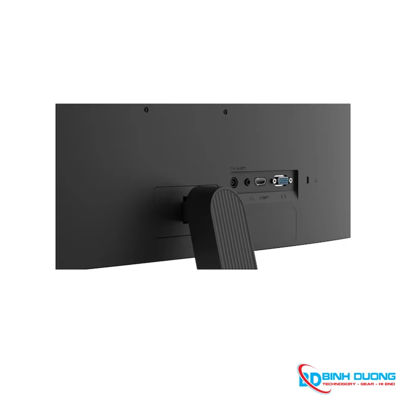 Màn Hình LG 27U411A-B (27 inch - IPS - FHD - 120Hz - 5ms) - Chi tiết 5