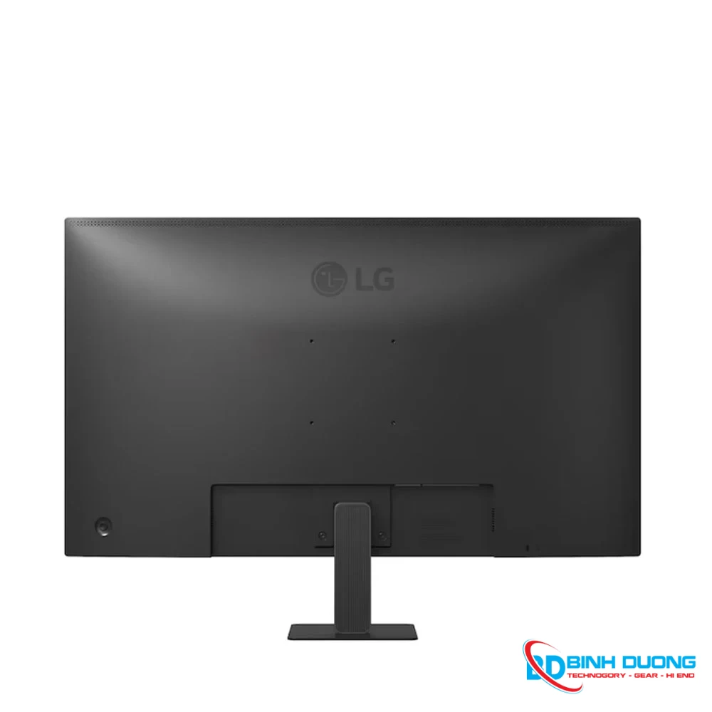 Màn Hình LG 32U631A-B 31.5inch (2K/ IPS/ 100Hz/ 5 ms) - Chi tiết 1
