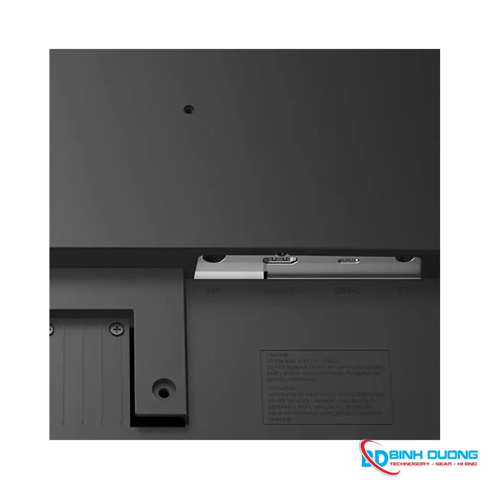Màn Hình LG 32U631A-B 31.5inch (2K/ IPS/ 100Hz/ 5 ms) - Chi tiết 3