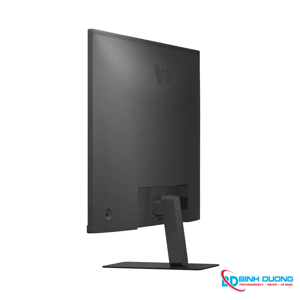 Màn Hình LG 32U631A-B 31.5inch (2K/ IPS/ 100Hz/ 5 ms) - Chi tiết 5