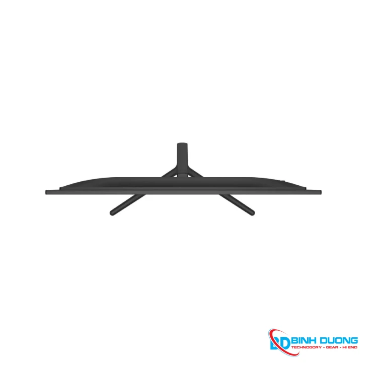 Bộ máy tính văn phòng i3 6100 ( Ram 8G / SSD 256G / PW550 / LCD 25inch) - Chi tiết 17
