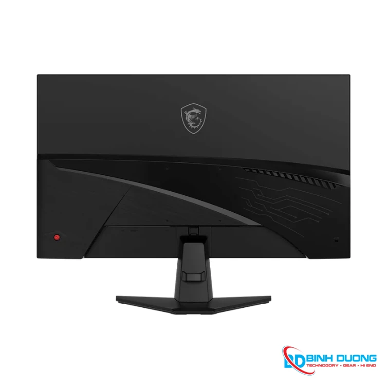 Màn hình MSI G275L E14 (27 inch/ FHD/ IPS/ 144H/ 1Ms/ HDMI/ DP) - Chi tiết 2