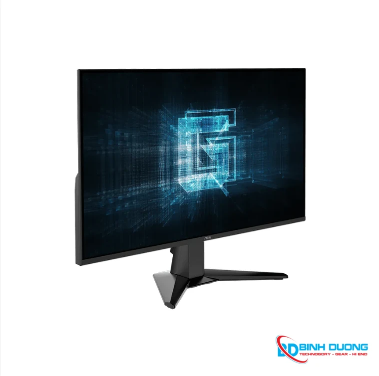 Màn hình MSI G275L E14 (27 inch/ FHD/ IPS/ 144H/ 1Ms/ HDMI/ DP) - Chi tiết 3