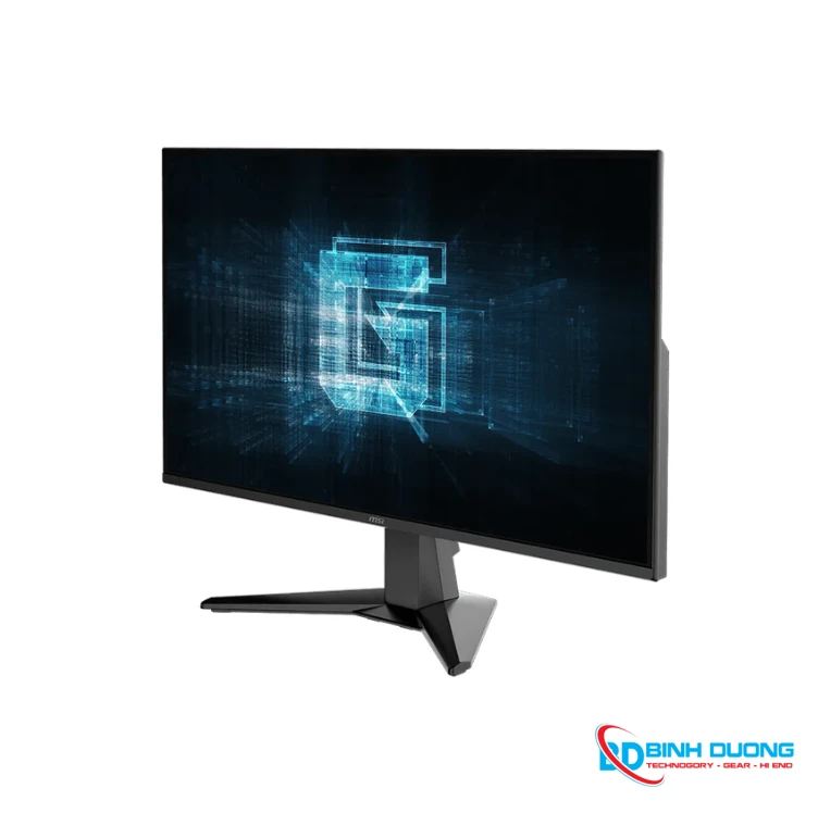 Màn hình MSI G275L E14 (27 inch/ FHD/ IPS/ 144H/ 1Ms/ HDMI/ DP) - Chi tiết 4