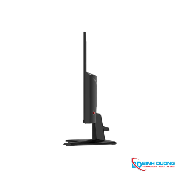 Màn hình MSI G275L E14 (27 inch/ FHD/ IPS/ 144H/ 1Ms/ HDMI/ DP) - Chi tiết 5