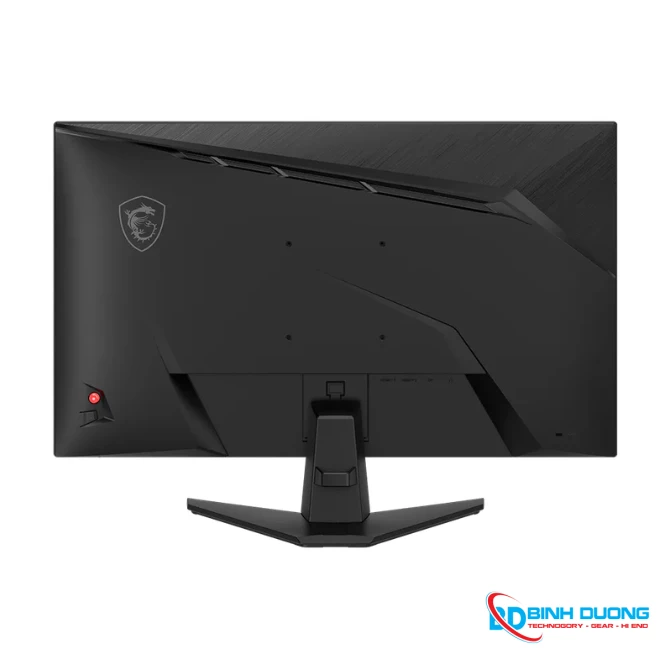Màn hình MSI MAG 272F X24 ( 27inch / FHD / IPS / 240HZ/0.5MS / Phẳng) - Chi tiết 2