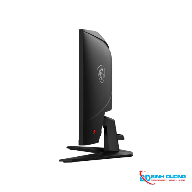 Màn hình Msi MAG 275CF X24 27 inch (Full HD/ Rapid VA/ 240Hz/ 0.5 ms) - Chi tiết 5