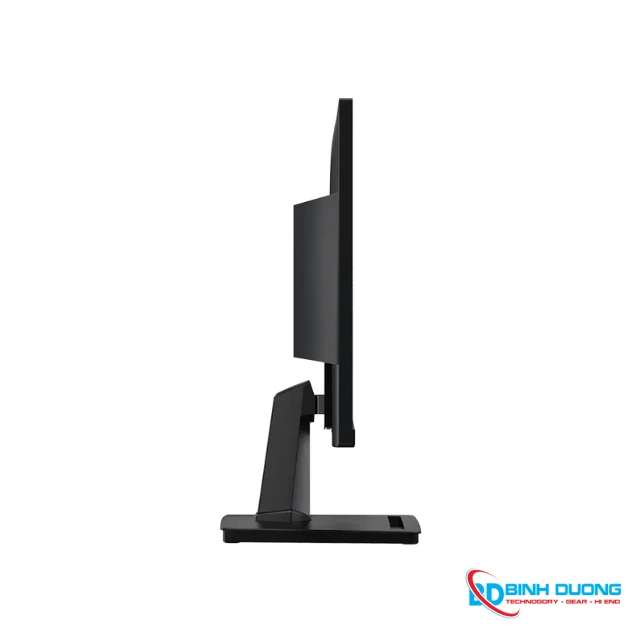 Màn Hình MSI PRO MP225 (21.5 inch - IPS - FHD - 100Hz - 1ms) - Chi tiết 4