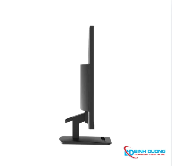 Màn Hình MSI PRO MP273L E14 (27 inch - IPS - FHD - 144Hz - 1ms) - Chi tiết 5