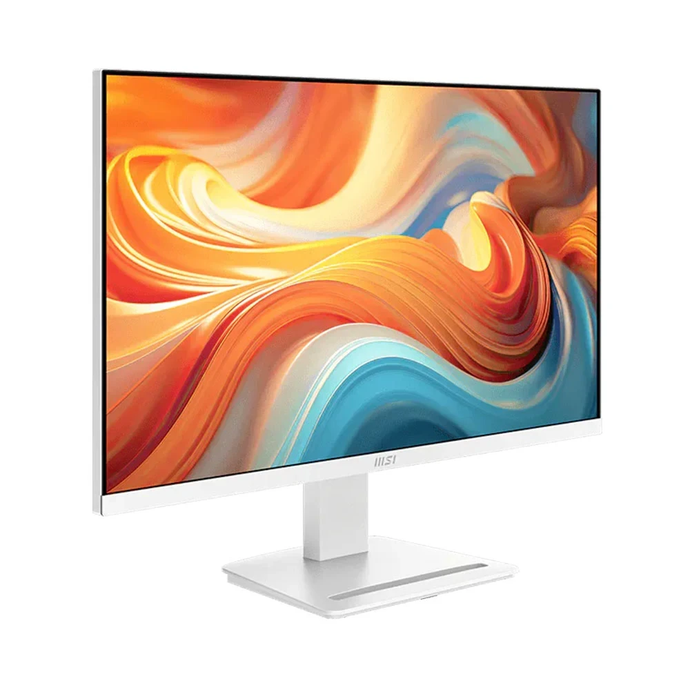 Màn hình MSI PRO MP273W E14A (27 inch-144Hz-FHD-IPS)