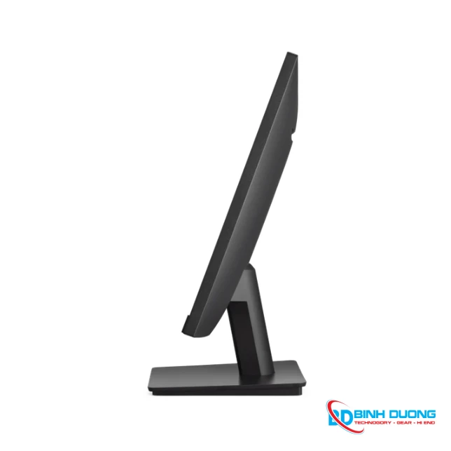 Màn hình PC ViewSonic VA241-H (24inch/ FHD/ VA/ 100Hz/ 4ms/ Đen) - Chi tiết 5