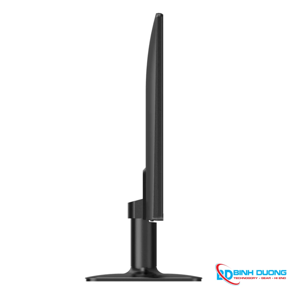 Màn Hình Philips 24E2G2200/71 23.8 inch ( FHD/IPS/144Hz/0.5ms) - Chi tiết 1