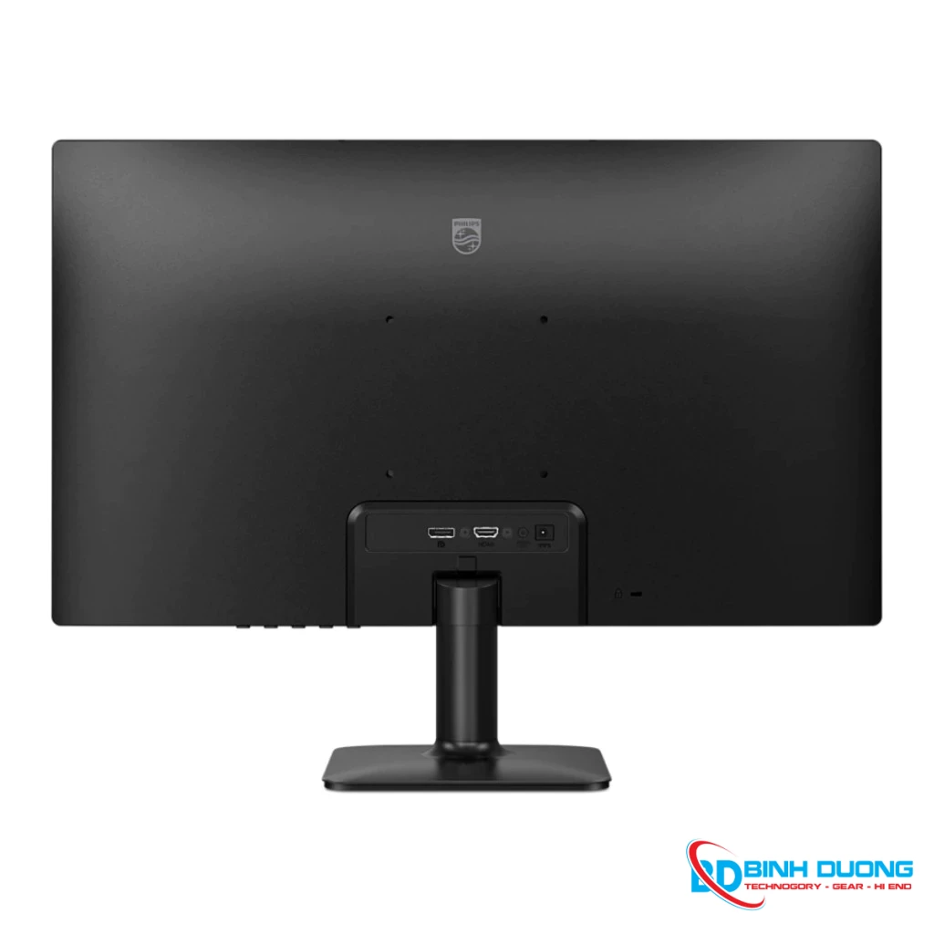 Màn Hình Philips 24E2G2200/71 23.8 inch ( FHD/IPS/144Hz/0.5ms) - Chi tiết 2