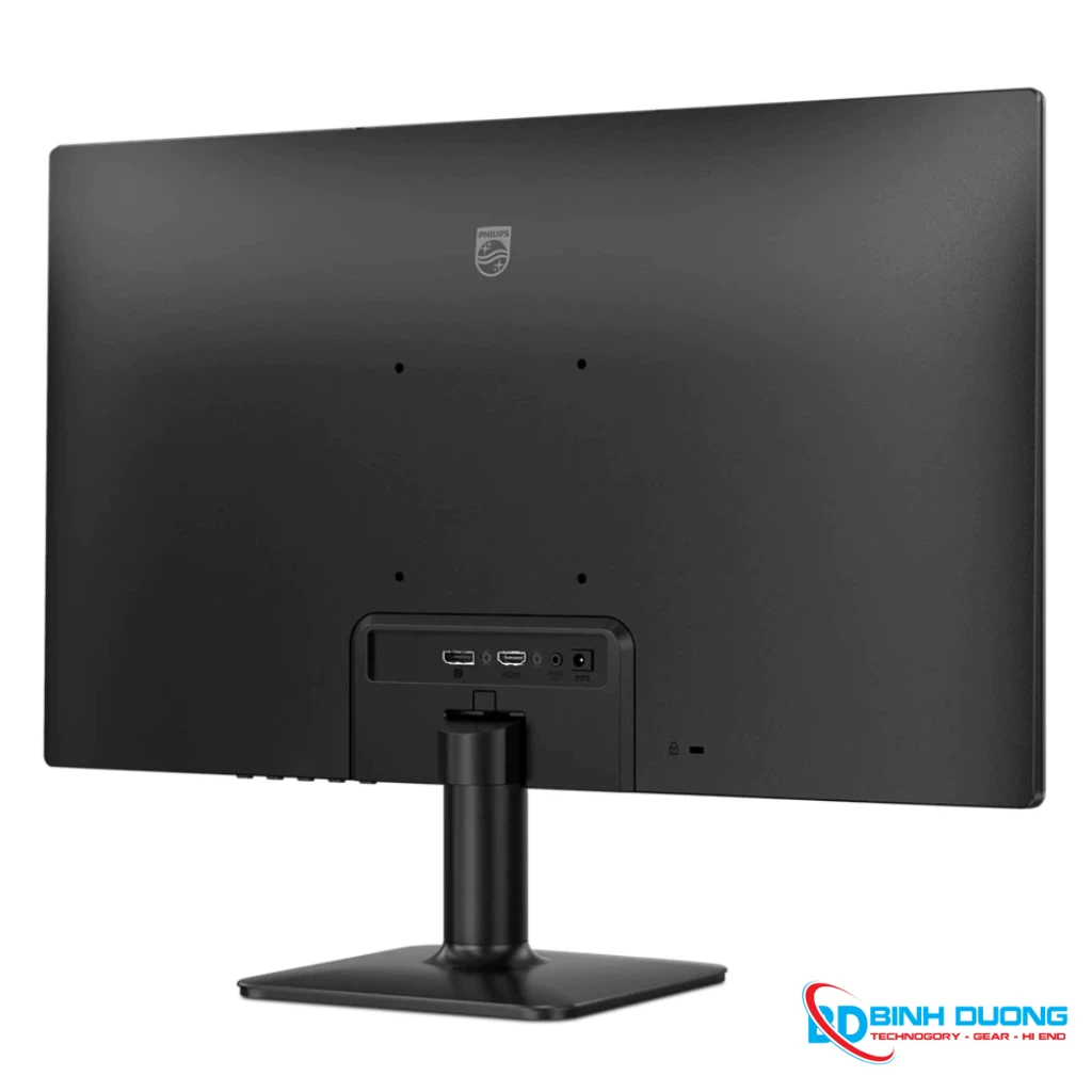 Màn Hình Philips 24E2G2200/71 23.8 inch ( FHD/IPS/144Hz/0.5ms) - Chi tiết 3