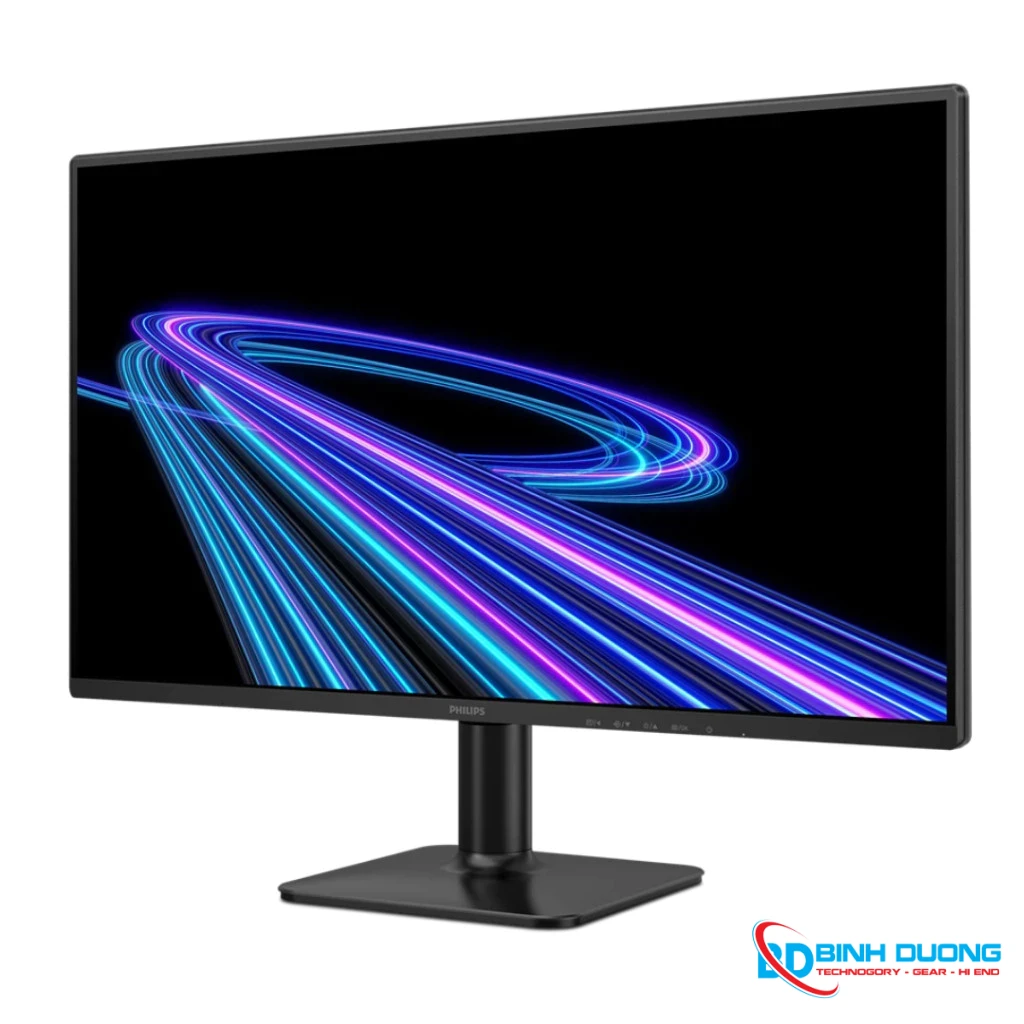 Màn Hình Philips 24E2G2200/71 23.8 inch ( FHD/IPS/144Hz/0.5ms)