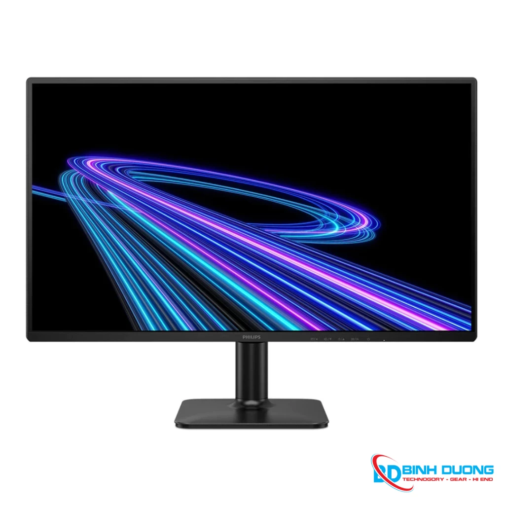 Màn Hình Philips 24E2G2200/71 23.8 inch ( FHD/IPS/144Hz/0.5ms) - Chi tiết 6