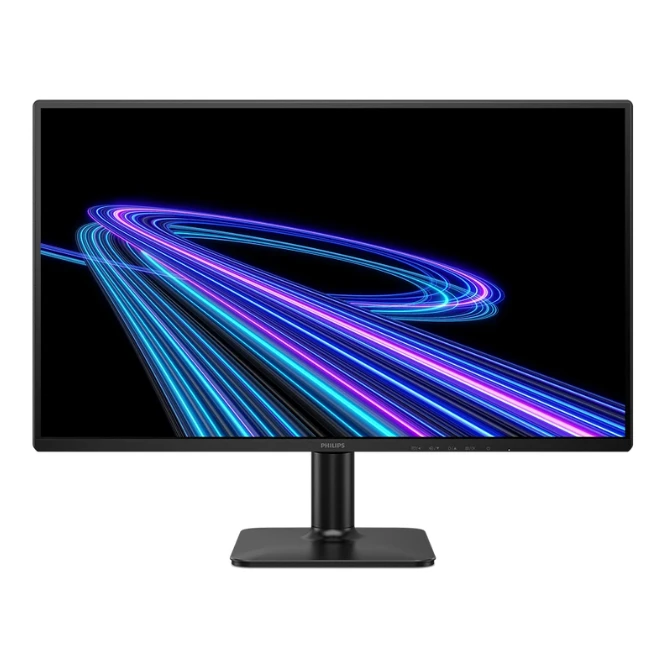 Màn Hình Philips 24E2G2200/71 24 inch/ FHD/ IPS/ 144Hz/ 0.5ms