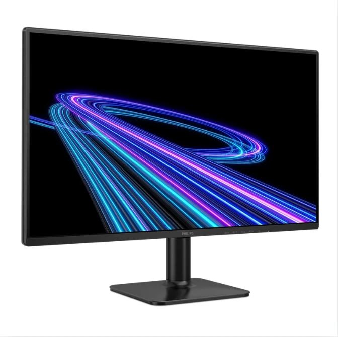Màn Hình Philips 24E2G2200/71 24 inch/ FHD/ IPS/ 144Hz/ 0.5ms - Chi tiết 2