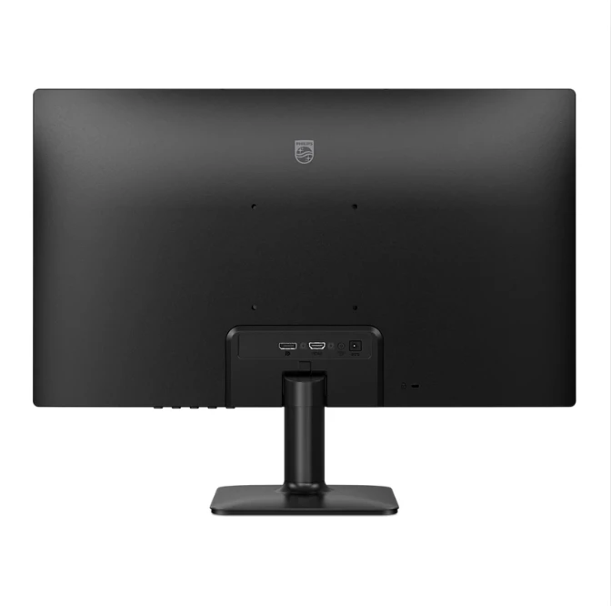 Màn Hình Philips 24E2G2200/71 24 inch/ FHD/ IPS/ 144Hz/ 0.5ms - Chi tiết 3