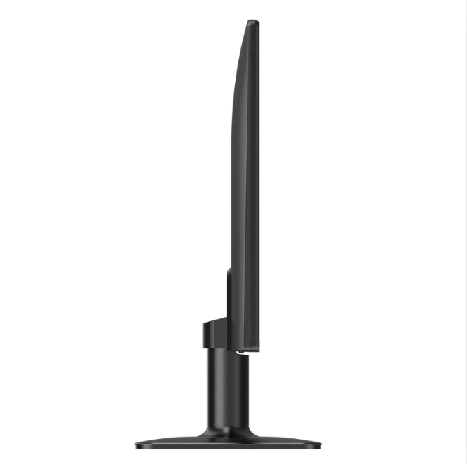 Màn Hình Philips 24E2G2200/71 24 inch/ FHD/ IPS/ 144Hz/ 0.5ms - Chi tiết 4
