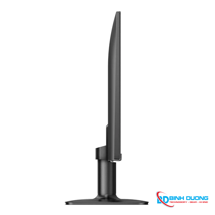 Màn Hình PHILIPS 24E2N1100D (IPS 120Hz , VGA ,HDMI , ĐEN , Audio out , full viền) - Chi tiết 2
