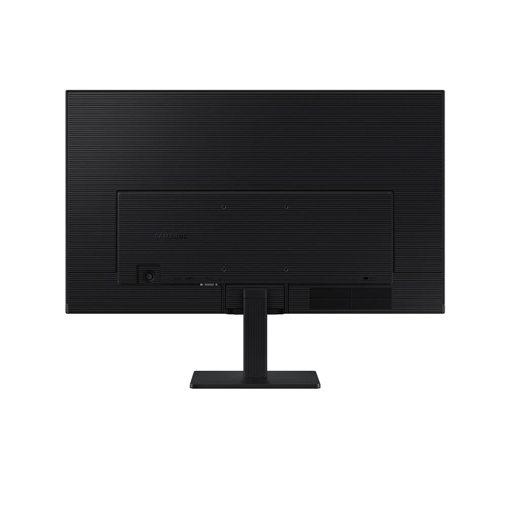 Màn hình Samsung 24inch LS24D300GAEXXV FHD 100HZ (VGD+HDMI) - Chi tiết 5