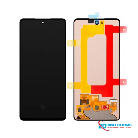 Thay màn hình Samsung A35 Zin rời