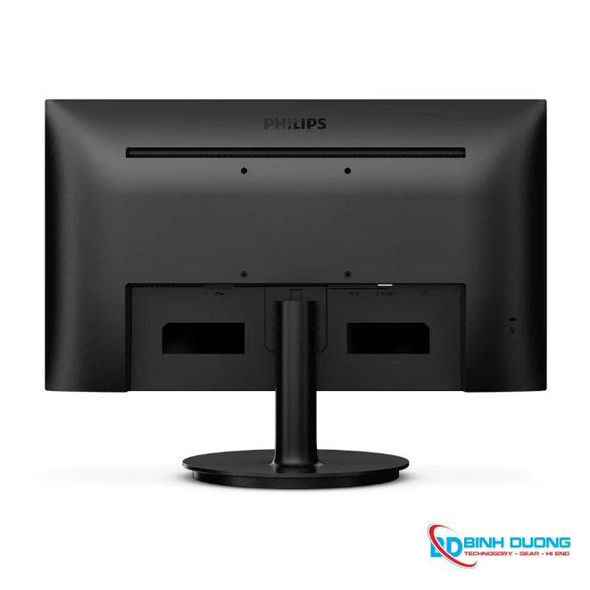 Màn hình Văn phòng Philips 221V8LB3 | 22 inch, FHD, 120Hz, VA - Chi tiết 3
