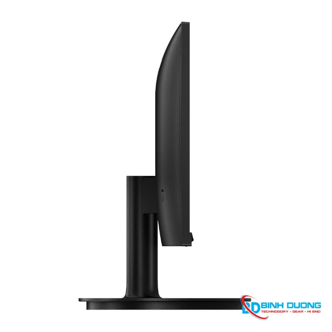 Màn hình Văn phòng Philips 221V8LB3 | 22 inch, FHD, 120Hz, VA - Chi tiết 4
