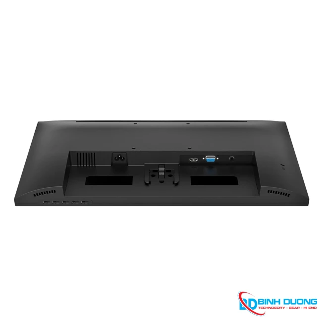 Màn hình Văn phòng Philips 221V8LB3 | 22 inch, FHD, 120Hz, VA - Chi tiết 5