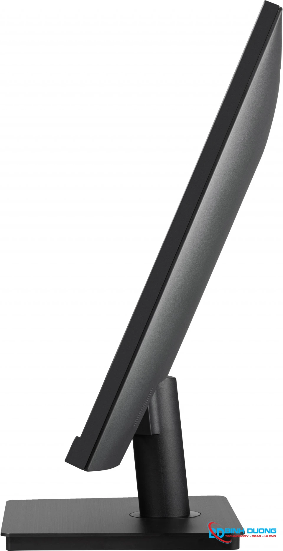 Màn hình VIEWSONIC 32inch VA3209-MH/ FHD/ IPS/ 75HZ/ HDMI/ DisplayPort - Chi tiết 3
