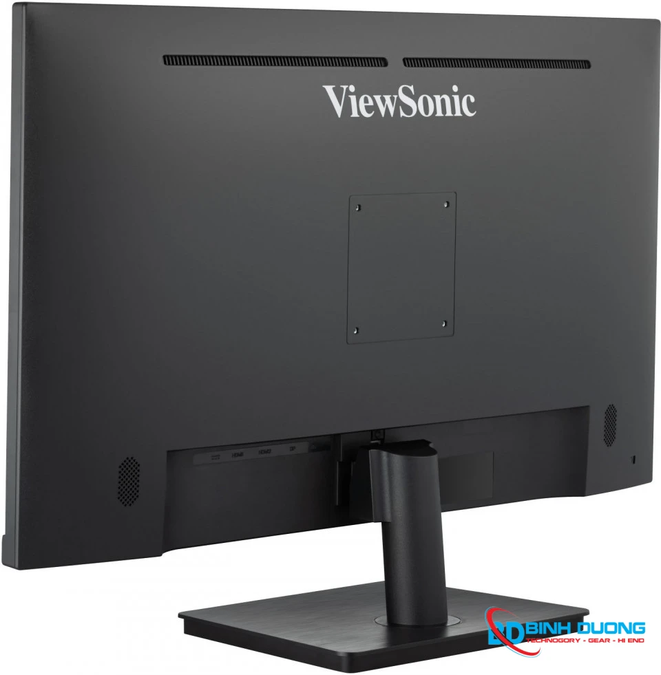 Màn hình VIEWSONIC 32inch VA3209-MH/ FHD/ IPS/ 75HZ/ HDMI/ DisplayPort - Chi tiết 4