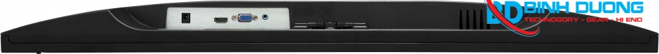 Màn hình VIEWSONIC 32inch VA3209-MH/ FHD/ IPS/ 75HZ/ HDMI/ DisplayPort - Chi tiết 7