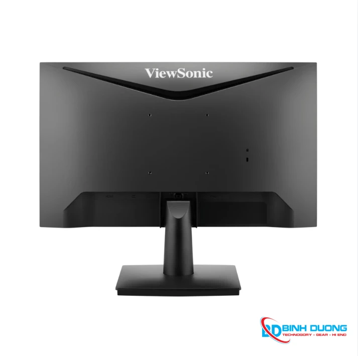 Màn Hình ViewSonic VA2214-H (21.5 inch - IPS - FHD - 100Hz - 4ms) - Chi tiết 5