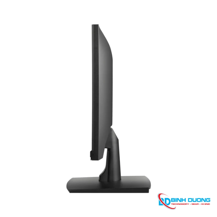 Màn Hình ViewSonic VA2214-H (21.5 inch - IPS - FHD - 100Hz - 4ms) - Chi tiết 6