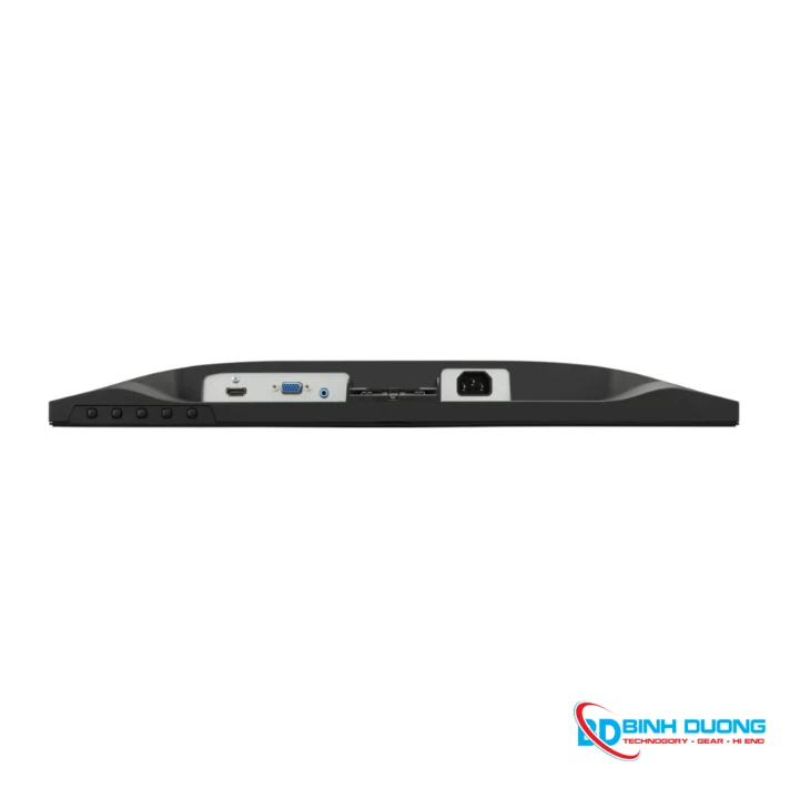 Màn Hình ViewSonic VA2214-H (21.5 inch - IPS - FHD - 100Hz - 4ms) - Chi tiết 7