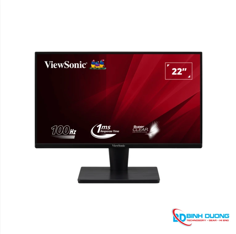 Bộ máy tính văn phòng i5 6500 ( Ram 8G / SSD 256G / PW550 / LCD view 22 inch) - Chi tiết 26