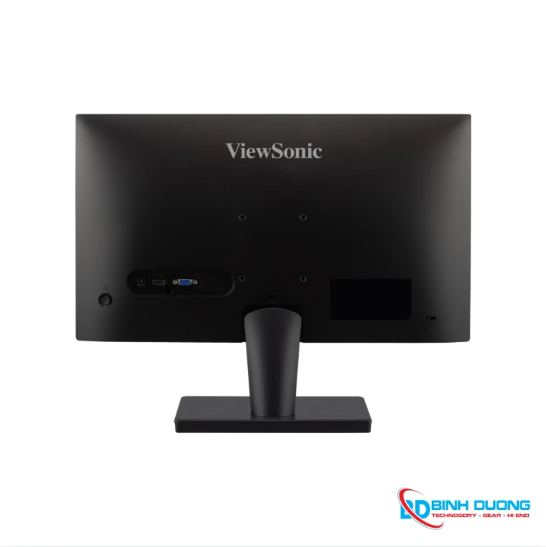 Bộ máy tính văn phòng i5 6500 ( Ram 8G / SSD 256G / PW550 / LCD view 22 inch) - Chi tiết 27