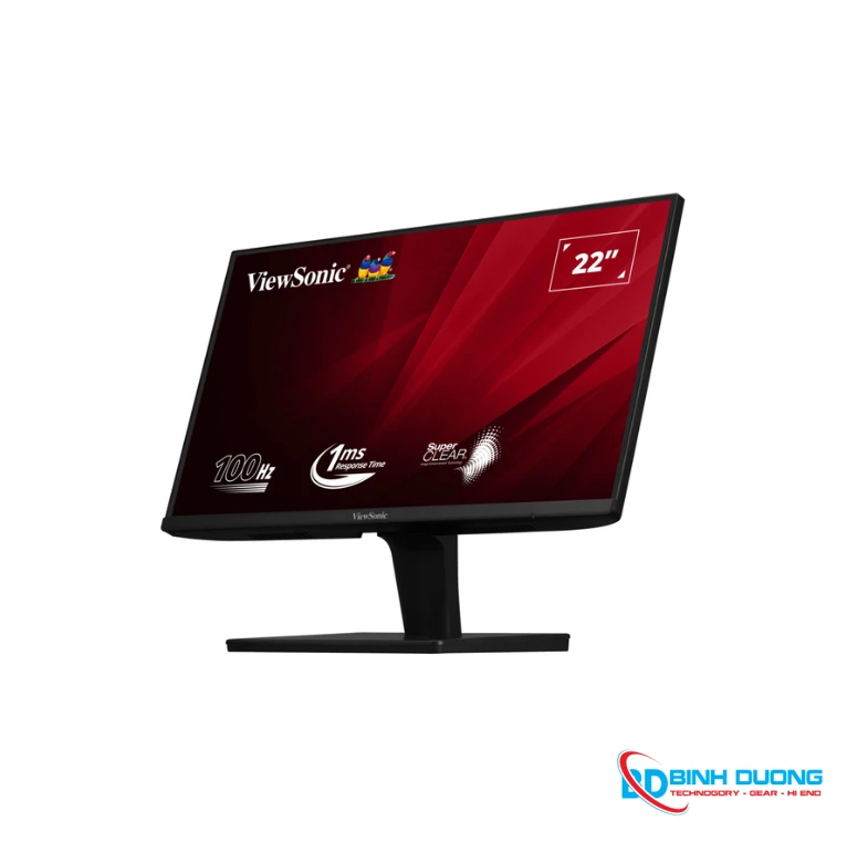 Bộ máy tính văn phòng i5 6500 ( Ram 8G / SSD 256G / PW550 / LCD view 22 inch) - Chi tiết 29