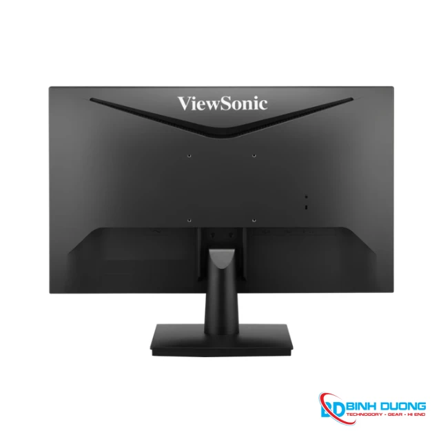 Màn Hình ViewSonic VA2714-H (27 inch - IPS - FHD - 100Hz - 4ms) - Chi tiết 3