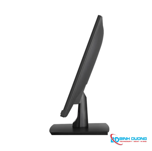 Màn Hình ViewSonic VA2714-H (27 inch - IPS - FHD - 100Hz - 4ms) - Chi tiết 4