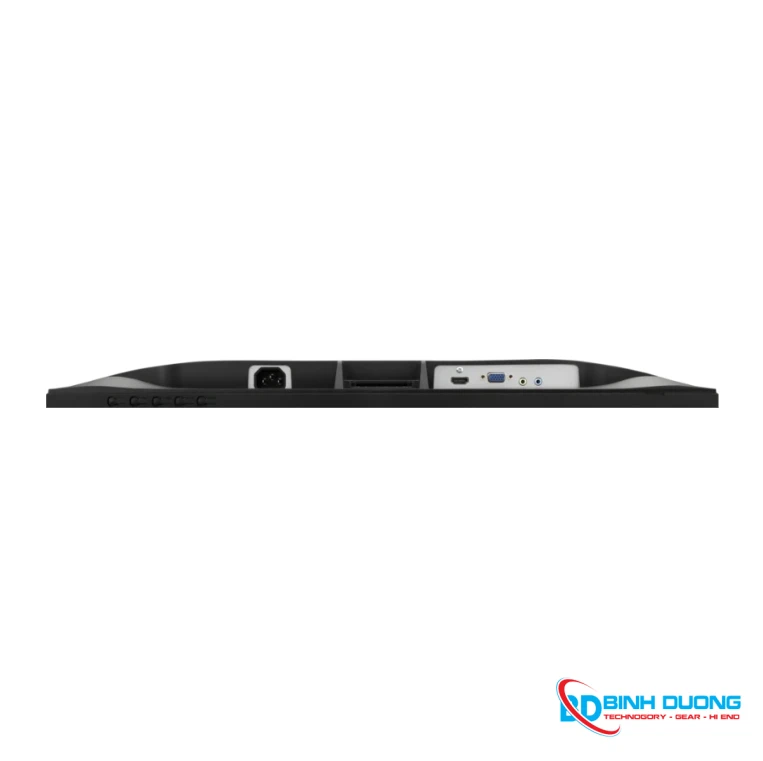 Màn Hình ViewSonic VA2714-H (27 inch - IPS - FHD - 100Hz - 4ms) - Chi tiết 5