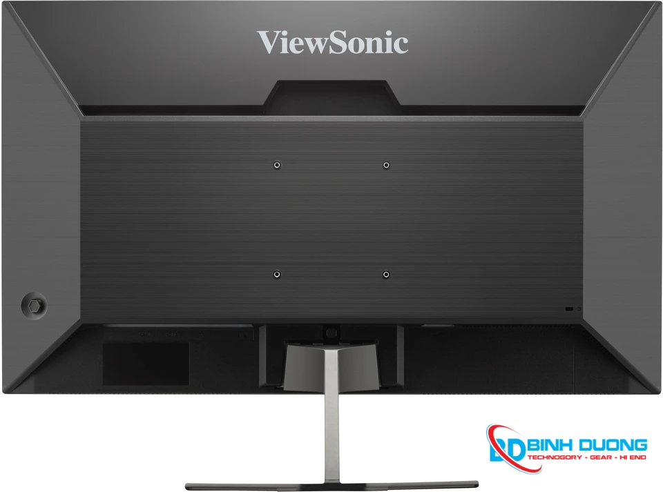 Màn hình ViewSonic VX2758A-2K-PRO-3 27 inch IPS 2K 240Hz chuyên game - Chi tiết 2